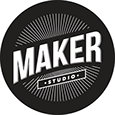 Maker Studio's profile