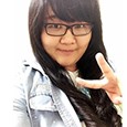 Janet Ng's profile