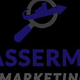 Profiel van Wasserman Marketing Services