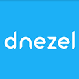 Team Dnezel sin profil