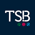 TSB Etc's profile