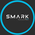 SMARK MARKETING ESTRATÉGICO's profile