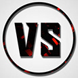 Profil użytkownika „VS GFX”