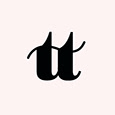 Profil użytkownika „Tally Thompson”