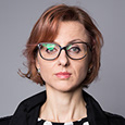 Profiel van Kasia Wojdyla