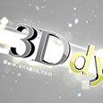3Ddym AE Templates's profile