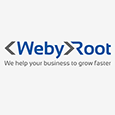 WebyRoot Private Limited's profile