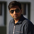 Profil użytkownika „Ritesh Tayade”