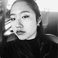 Grace Kim's profile