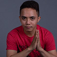 Vinh Sinô's profile