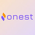 Onest Tech's profile
