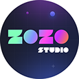 Zozo Studio's profile