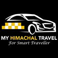 My Himachal Travel's profile