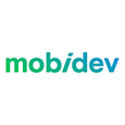MobiDev Corporation's profile