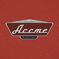 ACCME Digital's profile