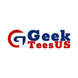 GeekTees US sin profil