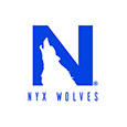 Nyx Wolves's profile
