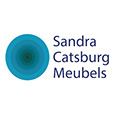 Sandra Catsburg's profile