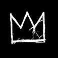 Profil użytkownika „King Paul”
