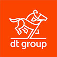 dt group's profile