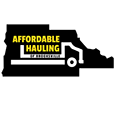 Affordable Hauling Dumpster Service's profile