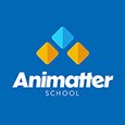 Animatter School's profile