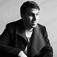 Samir Sadikhov's profile