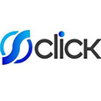S Click さんのプロファイル