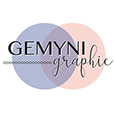 Gemyni Graphic's profile