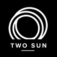 TWO SUN's profile