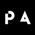 Pageart agency's profile