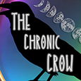 The Chronic Crow's profile