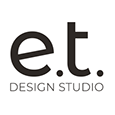 e.t. DESIGN STUDIO's profile