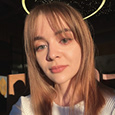 Юлия Преснова's profile