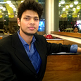 Bhanu Jonwal's profile