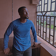 Tolu Olarewaju's profile