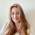 Profiel van Cassia Medeiro