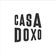 Casadoxo Design Studio's profile