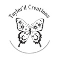 Taylor'd Creations's profile