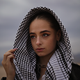 Dashka Myshakovas profil