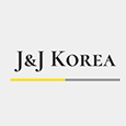 JndJ Korea LLC's profile