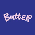 BUTTER creative studio's profile