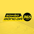 bongda365 club's profile