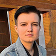 Мария Ковалеваs profil