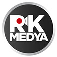 RK MEDYA's profile