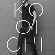 Kooichi kooichi's profile