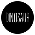 Dinosaur Vietnam 的个人资料