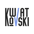 Profil użytkownika „Marcel Kwiatkowski”