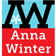 Anna Winter's profile