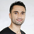 Abed Dalloul's profile